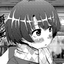 プロフィール