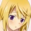 プロフィール