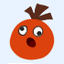 プロフィール
