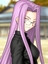 プロフィール