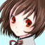 プロフィール