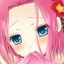 プロフィール