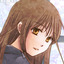 プロフィール