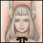 プロフィール