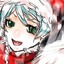 プロフィール