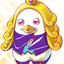 プロフィール