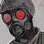 プロフィール