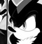 プロフィール