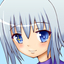 プロフィール