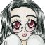 プロフィール