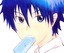 プロフィール