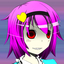 プロフィール