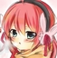 プロフィール