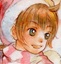 プロフィール