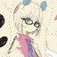 プロフィール
