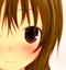 プロフィール
