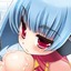 プロフィール