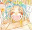 プロフィール