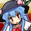 プロフィール