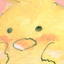 プロフィール