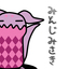 プロフィール