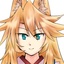 プロフィール