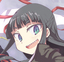 プロフィール