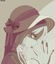 プロフィール