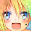 プロフィール