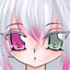 プロフィール