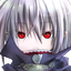 プロフィール