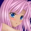 プロフィール