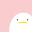 プロフィール