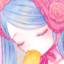 プロフィール
