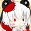 プロフィール