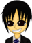 プロフィール