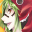 プロフィール