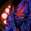 プロフィール