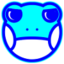 プロフィール