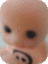 プロフィール