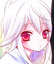 プロフィール