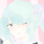 プロフィール