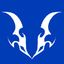 プロフィール