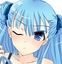 プロフィール
