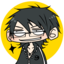 プロフィール