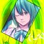 プロフィール