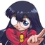 プロフィール