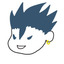 プロフィール