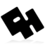 プロフィール