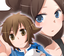 プロフィール